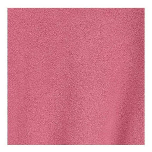 NEW Infant Sz 6M Carter's Baby Girls 2-Pack Pink Jumpsuits Plaid Heart Ruffles - Picture 5 of 8